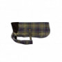Manteau pour chien Waterproof Barbour