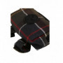 Pochette distributeur de sacs pour chien Barbour
