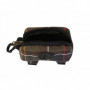 Pochette distributeur de sacs pour chien Barbour