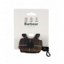 Pochette distributeur de sacs pour chien Barbour