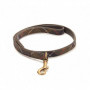 Laisse pour chien Barbour
