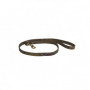 Laisse pour chien Barbour