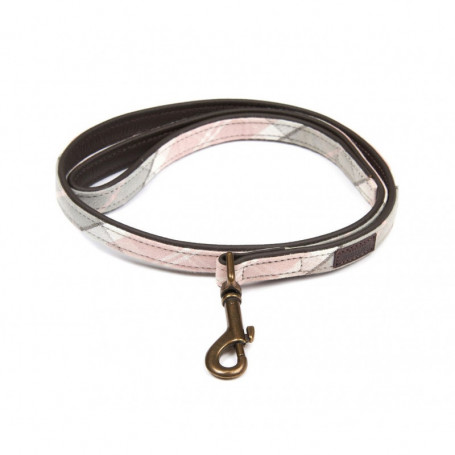 Laisse pour chien Barbour