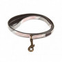 Laisse pour chien Barbour