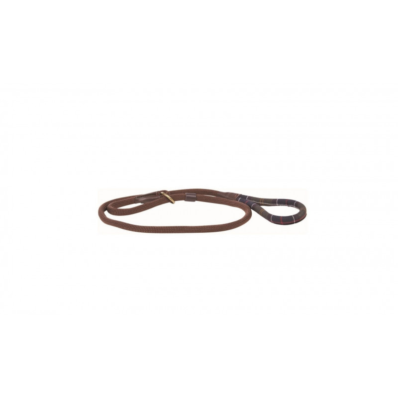 Laisse pour chien Barbour