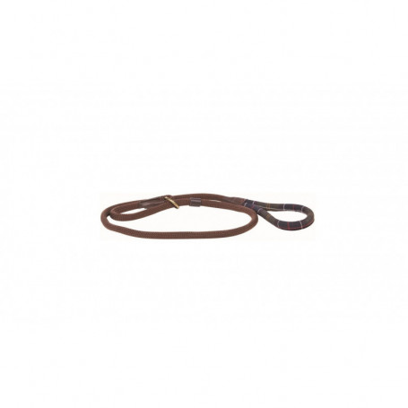 Laisse pour chien Barbour
