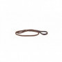 Laisse pour chien Barbour
