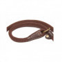 Laisse pour chien Barbour