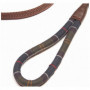 Barbour Dog Leash