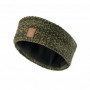 Bandeau Tricot & Polaire Femme Deerhunter