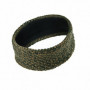 Bandeau Tricot & Polaire Femme Deerhunter