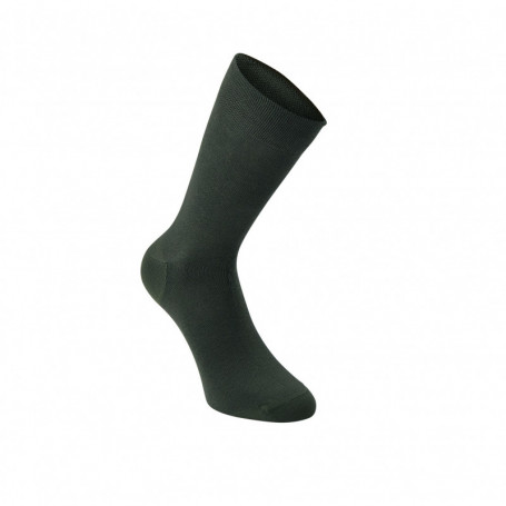 Pack de 3 paires de chaussettes en Bambou Deerhunter