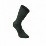 Pack de 3 paires de chaussettes en Bambou Deerhunter