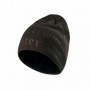 Bonnet Embossed Deerhunter