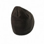 Bonnet Embossed Deerhunter