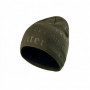 Bonnet Embossed Deerhunter