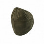Bonnet Embossed Deerhunter