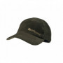 Casquette Deer Safety Deerhunter