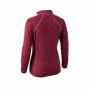 Veste polaire Femme isolée Deerhunter