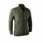 Veste polaire Norden isolée Deerhunter