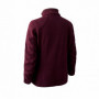 Veste polaire Josephine Femme Deerhunter