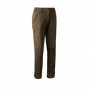Pantalon Lady Ann Full stretch Deerhunter