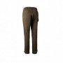 Pantalon Lady Ann Full stretch Deerhunter