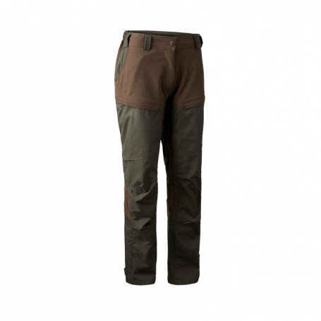 Pantalon Lady Ann Deerhunter 3733