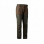 Pantalon Lady Ann Deerhunter