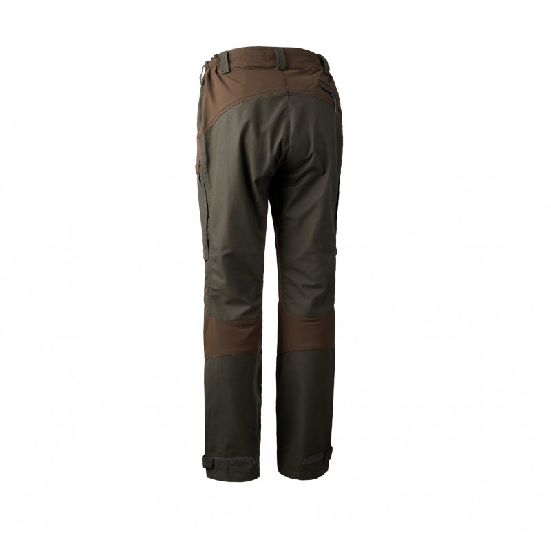 Pantalon Lady Ann Deerhunter