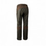 Pantalon Lady Ann Deerhunter