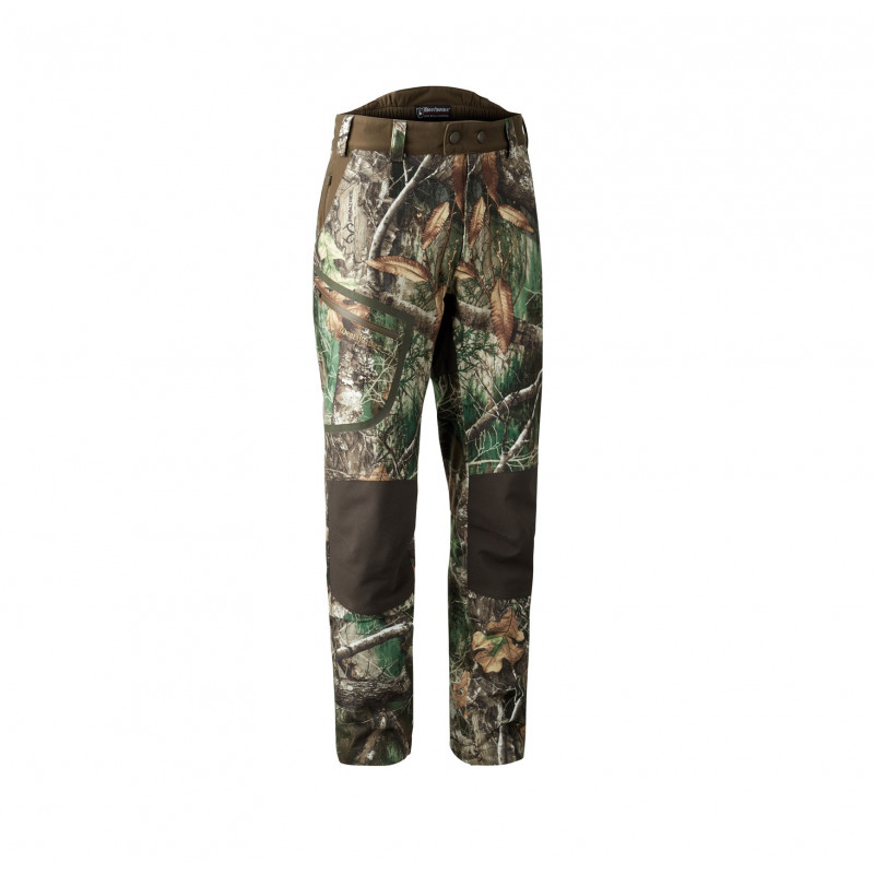 Pantalon Cumberland Camouflage DH Adapt Deerhunter