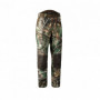 Pantalon Cumberland Camouflage DH Adapt Deerhunter
