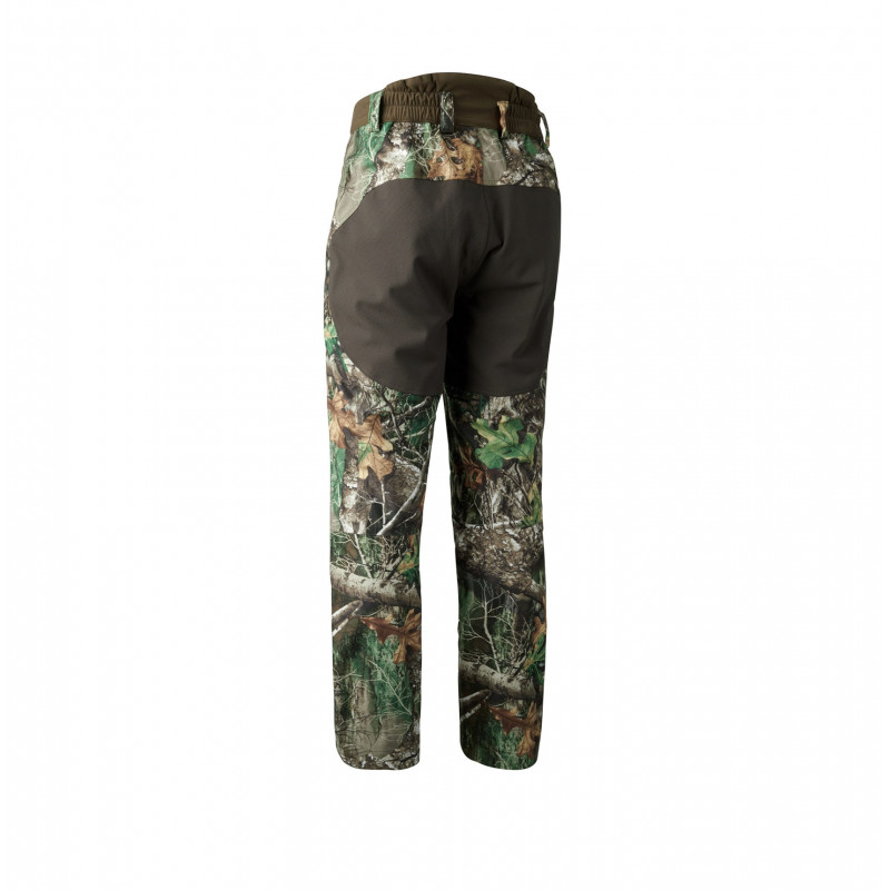 Pantalon Cumberland Camouflage DH Adapt Deerhunter