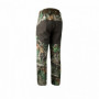 Pantalon Cumberland Camouflage DH Adapt Deerhunter