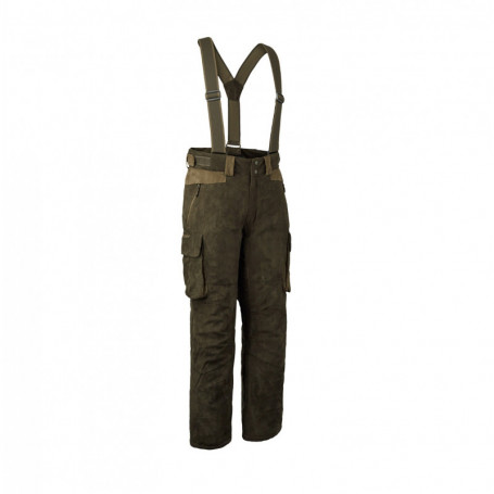 Deerhunter geïsoleerde broek