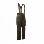 Pantalon Deer Isolé Deerhunter