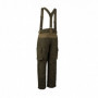Pantalon Deer Isolé Deerhunter