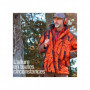 Veste de poste Derek Jumfil
