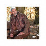 Veste de poste Derek Jumfil