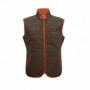 Gilet Matelassé Andrew Jumfil