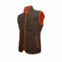 Gilet Matelassé Andrew Jumfil