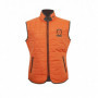 Gilet Matelassé Andrew Jumfil