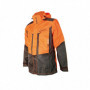 Veste de traque 456 Somlys