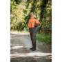 Veste de traque 456 Somlys