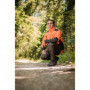 Veste de traque 456 Somlys