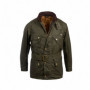 Veste Steve McQueen Joshua Barbour