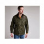 Veste Steve McQueen Joshua Barbour