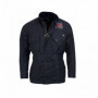 Veste Steve McQueen Joshua Barbour