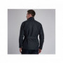 Veste Steve McQueen Joshua Barbour